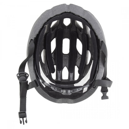 Pure Cycles Phoenix SM/MD 21-22.75in (54-58 cm) Matte Black All Purpose 3