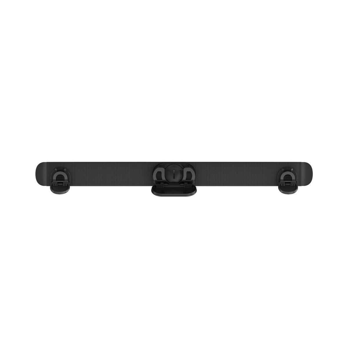 Garmin HRM-Fit Heart Rate Monitor - 010-13314-00 3