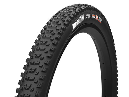 Maxxis Rekon | MaxxTerra - EXO | Tubeless Trail Tire 29x2.60 1