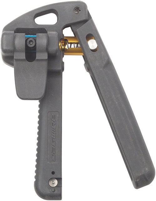 Jagwire Pro Needle Driver 1
