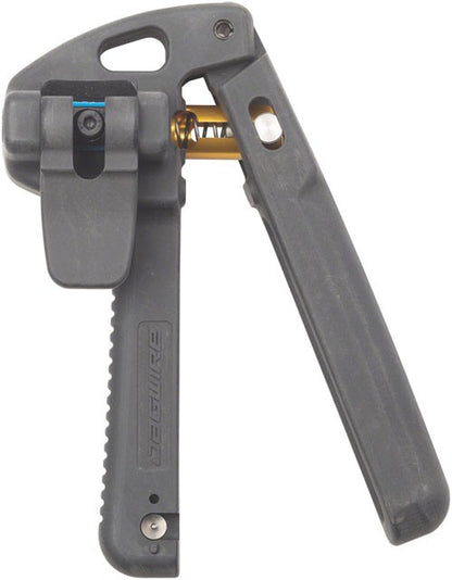 Jagwire Pro Needle Driver 1