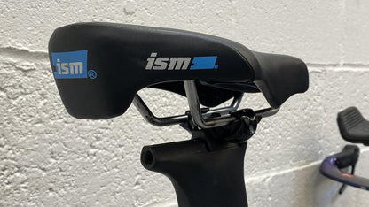 Argon 18 E119T+ Disc Dig Me Beach SRAM RED AXS - Medium 15