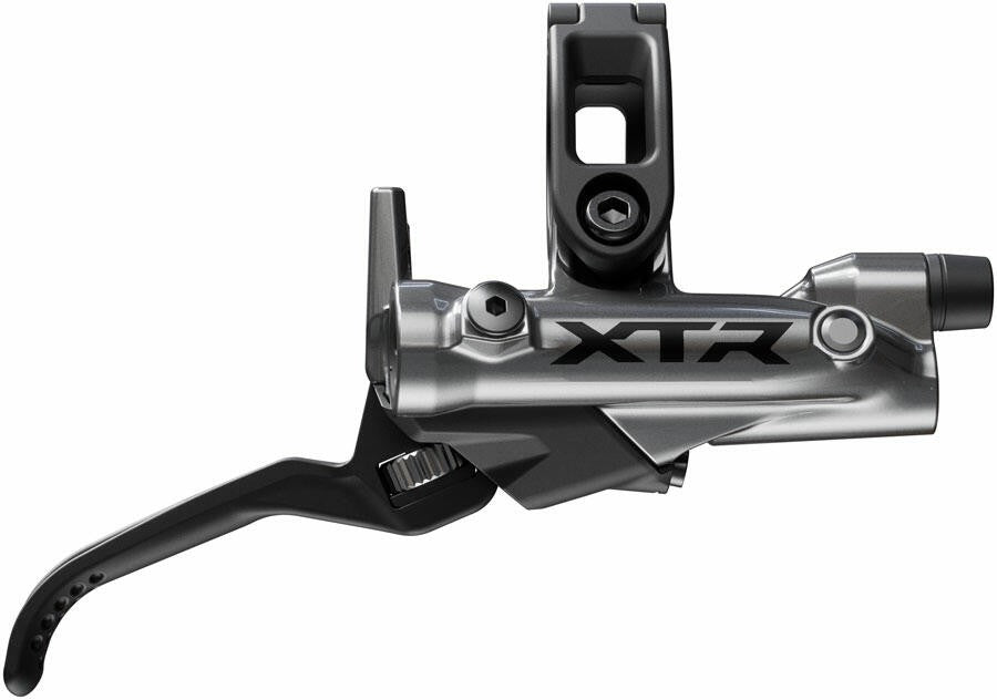 Shimano XTR BL-M9220R Enduro Hydraulic Brake Lever - Right 1