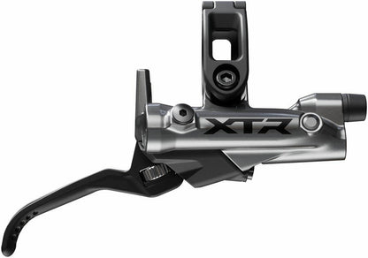 Shimano XTR BL-M9220R Enduro Hydraulic Brake Lever - Right 1