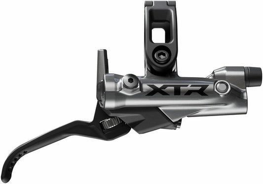 Shimano XTR BL-M9220R Enduro Hydraulic Brake Lever - Right 1