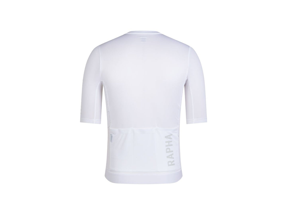 Rapha Pro Team Men's Training Jersey 8