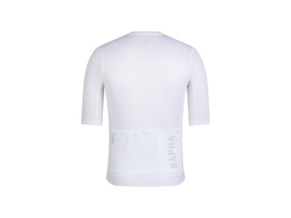 Rapha Pro Team Men's Training Jersey 8