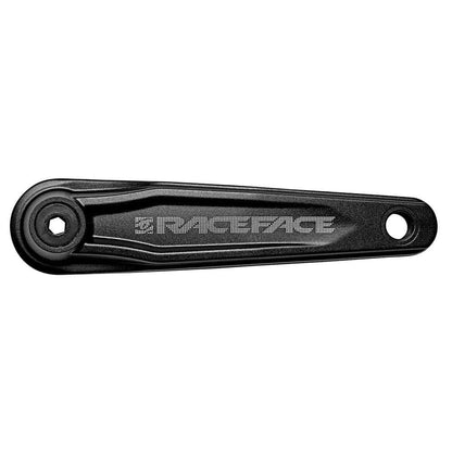 RaceFace Ride Crankset - 170mm Direct Mount RaceFace EXI Spindle Interface 1