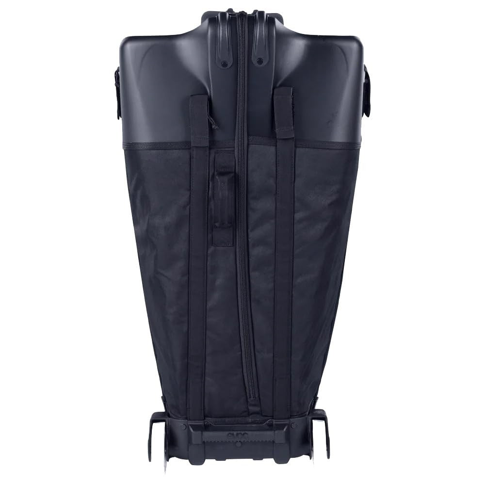 EVOC, Road Bike Bag Pro, Black 4