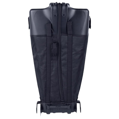 EVOC, Road Bike Bag Pro, Black 4