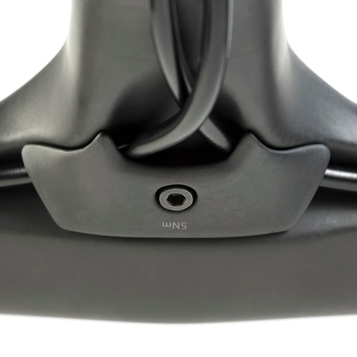 Bontrager Aeolus RSL VR-C Integrated Carbon Handlebar/Stem - Genuine OEM Product 2