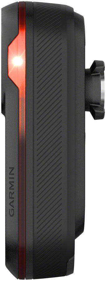 Garmin Varia RCT715 Rear View Radar With Camera and Taillight 5