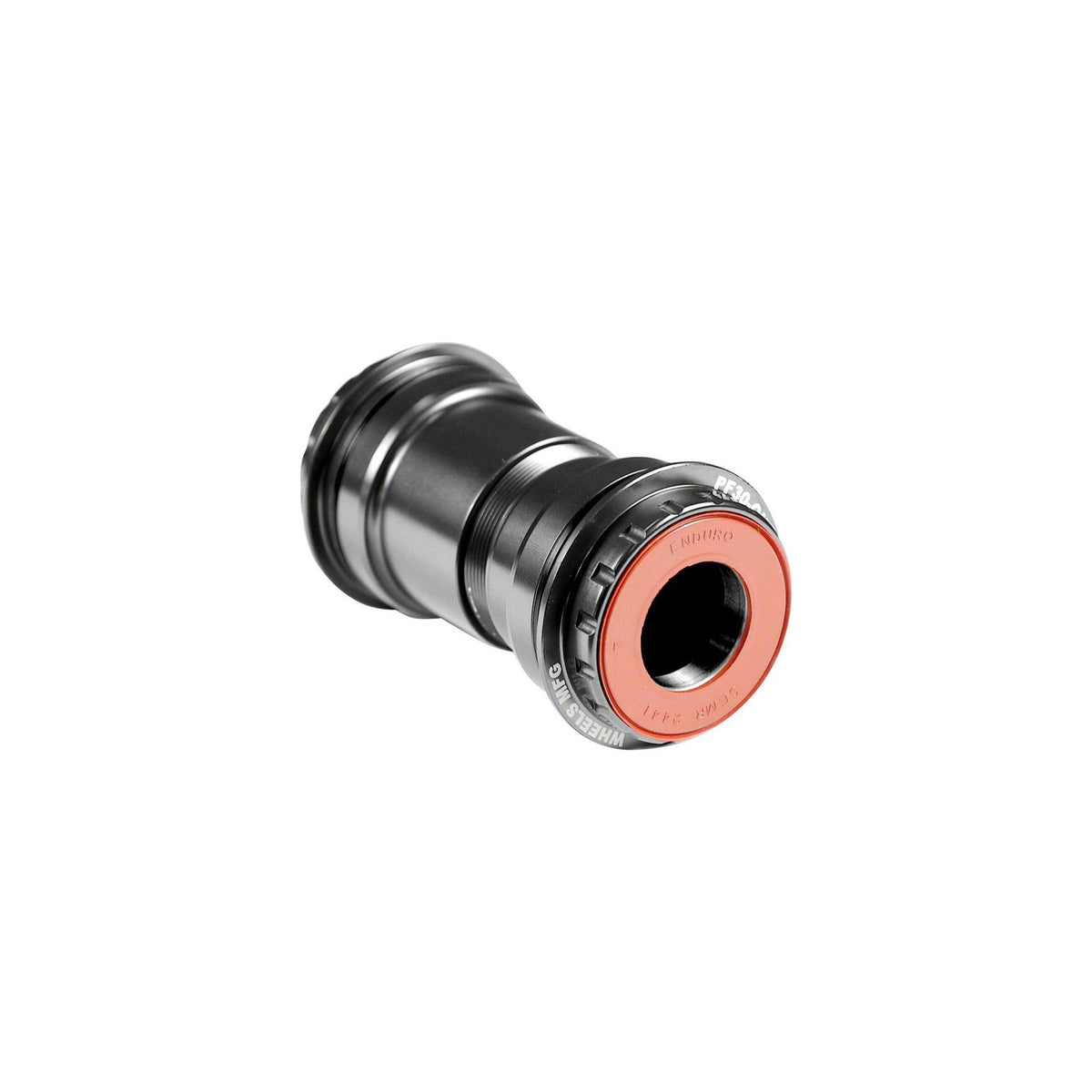 Wheels Manufacturing Shimano PF30 Thread Together Outboard Angular Contact 1