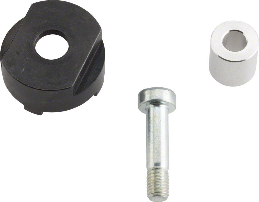 Rohloff Cog Removal Tool 1