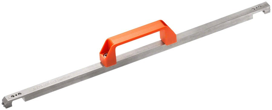 PowerTube 625 Battery Assembly Jig - Vertical 1