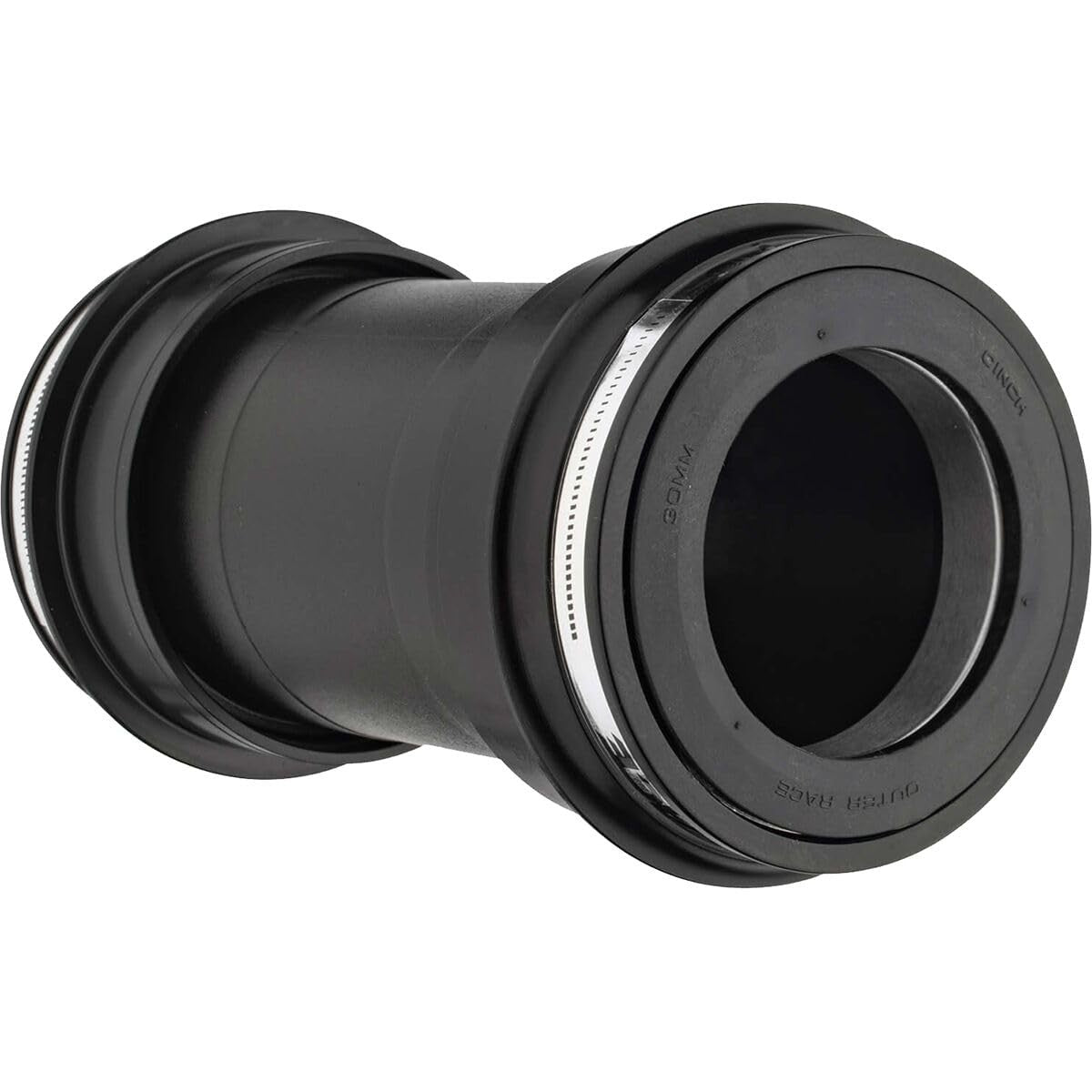 RaceFace CINCH PF30 Bottom Bracket: 46mm ID x 83mm Shell x 30mm Spindle 2