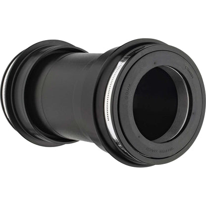RaceFace CINCH PF30 Bottom Bracket: 46mm ID x 83mm Shell x 30mm Spindle 2