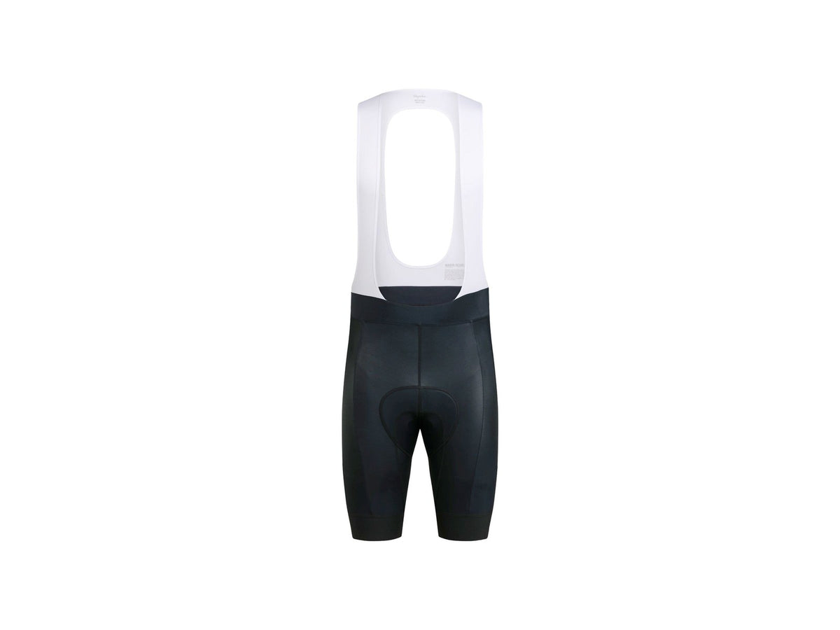 Rapha Core Cycling Bib Short S Black 1