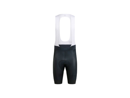 Rapha Core Cycling Bib Short S Black 1