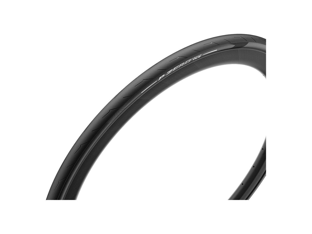 Pirelli P ZERO Race TLR Road Tire 6