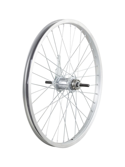 Trek KT-305R 20˝ Kids Wheel 1