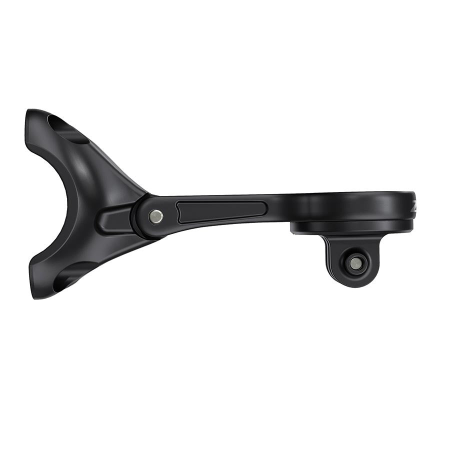 Zipp SL Sprint QuickView Integrated Mount, Computer Bike Mount, Garmin/Wahoo or 3