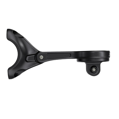 Zipp SL Sprint QuickView Integrated Mount, Computer Bike Mount, Garmin/Wahoo or 3