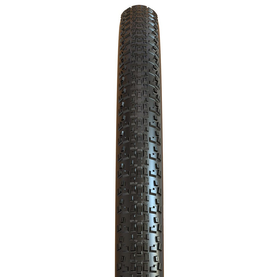 Maxxis Rambler Gravel Tire 700x45C, Folding, Tubeless Ready, HYPR-X, EXO, 2