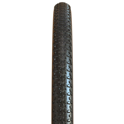 Maxxis Rambler Gravel Tire 700x45C, Folding, Tubeless Ready, HYPR-X, EXO, 2