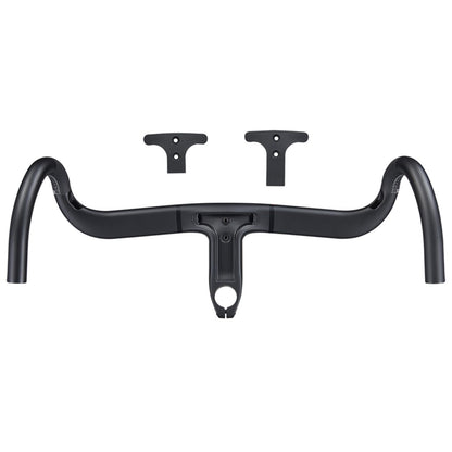 Ritchey Superlogice Ridge Butano 44cm Drop Bar + Integrated Stem 100mm 3
