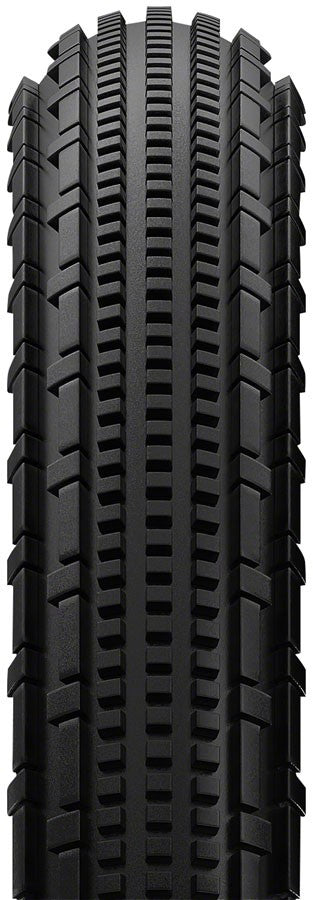 Panaracer GravelKing SK Tire - 650b x 54 / 27.5 x 2.10, Tubeless, Folding, 2