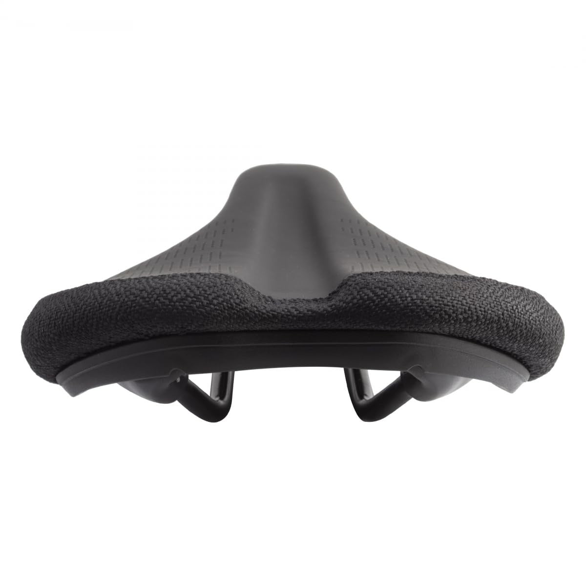 Origin8 Throne All-Road All-Road/Gravel High Density Unisex Black 2