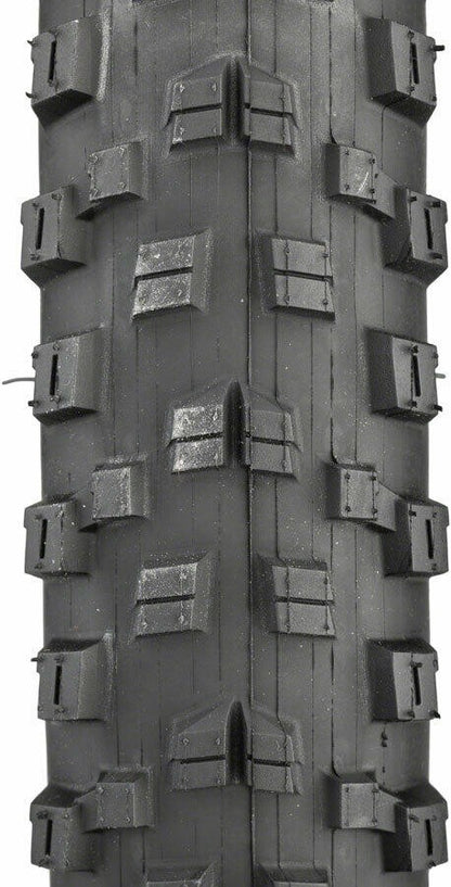 Kenda Regolith Pro Tire 29 x 2.2 SCT Tubeless Ready 2