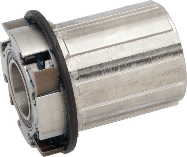 Hope Pro 3 / Pro 2 Evo Steel Freehub 1