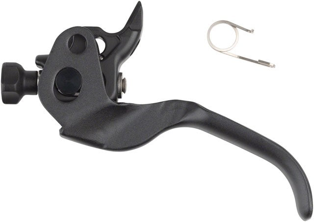 Shimano Brake Lever Small Parts - BL-M9100 / BL-M7100 / ST-EF505 2