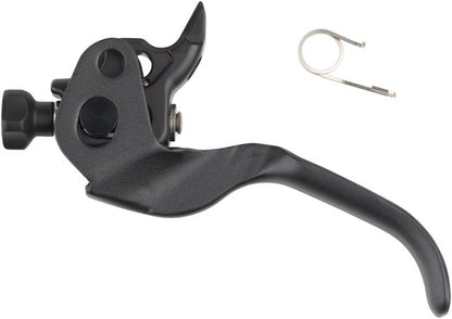Shimano Brake Lever Small Parts - BL-M9100 / BL-M7100 / ST-EF505 2