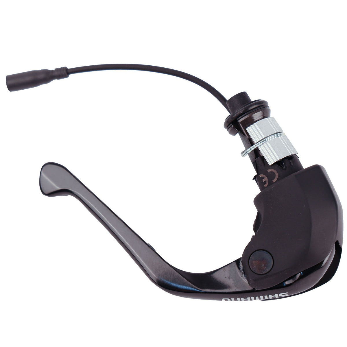 Shimano Ultegra Di2 ST-R8060R Shift/Brake Lever for TT-Handle 11-Speed Right 2