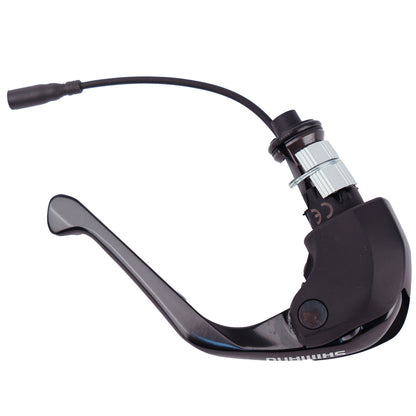 Shimano Ultegra Di2 ST-R8060R Shift/Brake Lever for TT-Handle 11-Speed Right 2