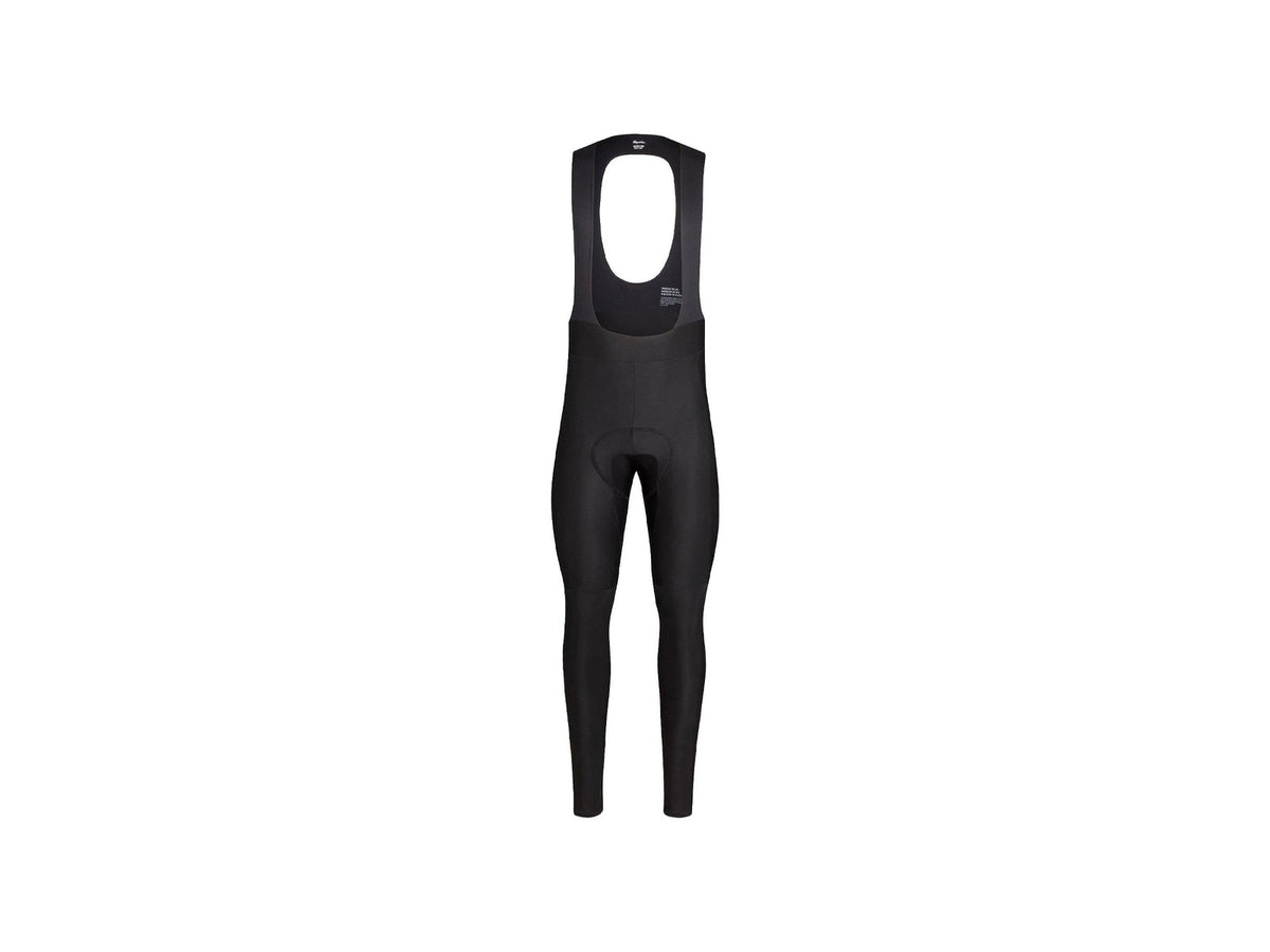 Rapha Core Winter Cycling Bib Tight 1