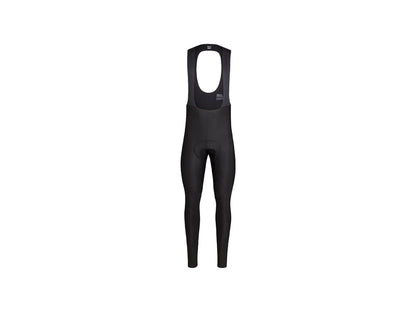 Rapha Core Winter Cycling Bib Tight 1