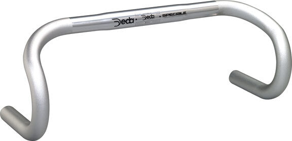 Deda Elementi Speciale 26 Alloy Bar, (26.0) - 46cm 1