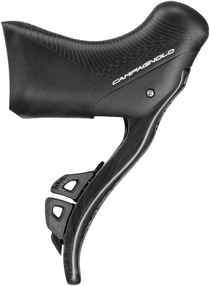 Campagnolo Super Record Wireless Ergopower Right Brake Lever 12-Speed 140mm 5