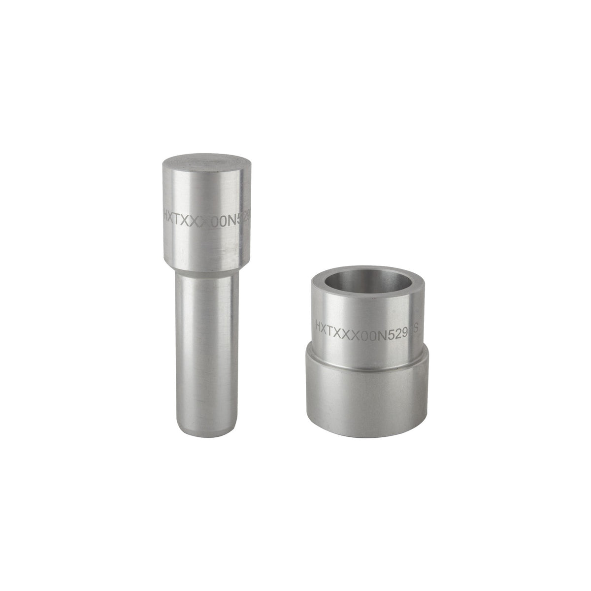 DT Swiss 350/370 Hub Tool Kit: for 15 x 100 and 15 x 110 Hubs 1