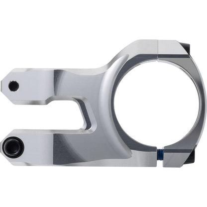 Race Face Turbine-SL Stem (35.0) 0/6mm x 40mm Silver 4