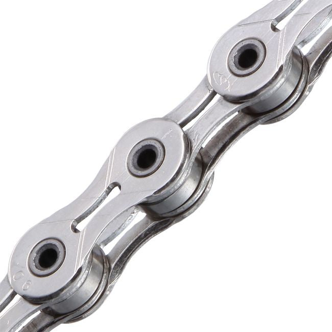 KMC X11SL 11-Speed Chain One size Silver 1