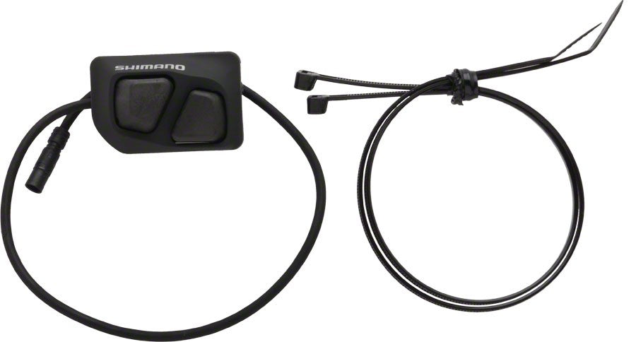 Shimano Di2 SW-R600 Remote Climbing Shifter 1