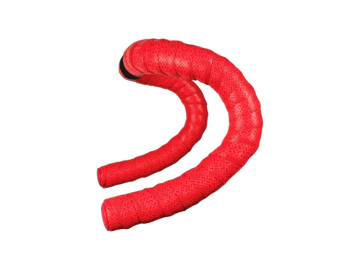 Lizard Skins 1.9mm DSP Ultra Handlebar Tape Set 7