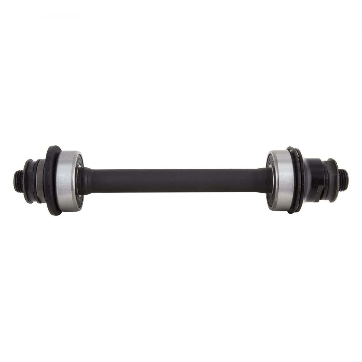 HUB AXLE SET Rear Origin-8 RD1100 QR M10x130x140 RB-3211 370111 370112 370117 1