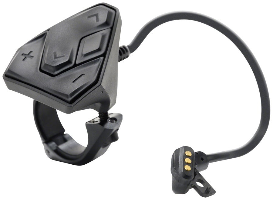 Bosch Remote- Kiox/SmartphoneHub - 290mm 1