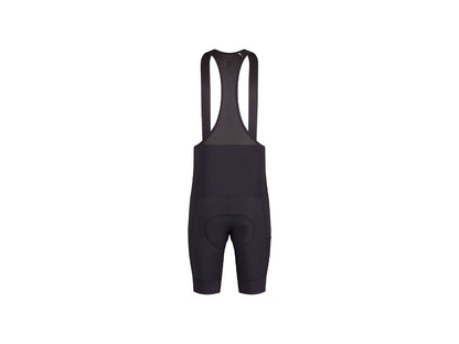Rapha Brevet Element Cargo Bib Cycling Shorts 2